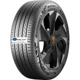 CONTINENTAL ULTRACONTACT CRM NXT 225/50R18 99W XL