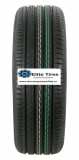 CONTINENTAL ULTRACONTACT NXT 215/55R18 99V XL FR
