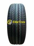CONTINENTAL ULTRACONTACT NXT CRM FR 235/50R20 104T