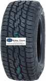 COOPER DISCOVERER ATT 235/60R17 106H