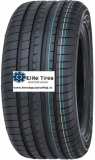 COOPER SUMMER FP 235/60R18 107W XL