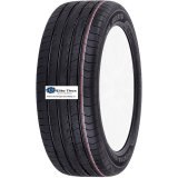 COOPER SUMMER XL 215/55R18 99V