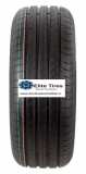 COOPER SUMMER XL 235/50R19 103V