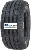 COOPER ZEON 4XS SPORT 225/55R18 98V