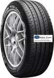 COOPER ZEON 4XS SPORT FP 215/65R16 98H