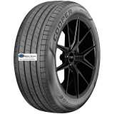 COOPER ZEON CROSS RANGE 235/55R19 105H MO XL 