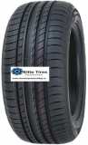 DEBICA PRESTO 215/70R16 100H 