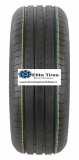 DEBICA PRESTO 225/55R18 98V