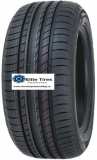 DEBICA PRESTO 255/50R19 107V XL FP