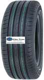 DEBICA PRESTO HP 2 215/60R17 96H