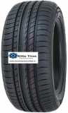 DEBICA PRESTO SUV 225/55R19 99V