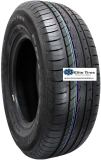 DEBICA PRESTO SUV 235/65R17 108V XL FP 