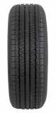 DIAMONDBACK TR257 225/65R17 106VXL