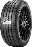 DOUBLESTAR DSU02 265/50R20 111W