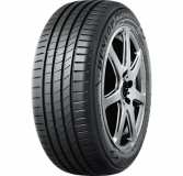 DUNLOP BLUE RESPONSE TG 215/55R18 99V XL