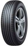 DUNLOP GRANDTREK PT30 225/60R18 100H
