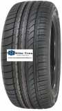 DUNLOP QUATTROMAXX NST 275/40R22 108Y XL