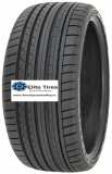 DUNLOP SPORT MAXX GT MFS MO 265/45R20 104Y