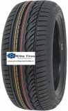 DUNLOP SPORT 01 255/55R18 109H RUNFLAT