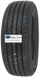 DUNLOP SPORT 270 235/55R18 100H