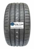DUNLOP SPORT MAXX 060 225/55R18 98H
