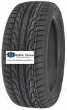 DUNLOP SPORT MAXX 255/40R20 101W