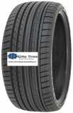 DUNLOP SPORT MAXX GT 285/35R21 105Y