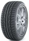 DUNLOP SPORT MAXX MO 275/50R20 109W