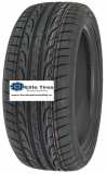 DUNLOP SPORT MAXX MO 275/50R20 113W XL MFS