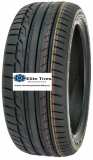 DUNLOP SPORT MAXX RT 225/45R19 96W XL MFS 