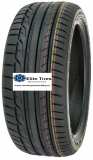 DUNLOP SPORT MAXX RT 235/55R19 101V MFS