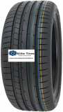 DUNLOP SPORT MAXX RT2 255/40R21 102Y