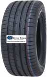 DUNLOP SPORT MAXX RT2 SUV 225/55R18 98V