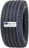 DUNLOP SPORT MAXX RT2 SUV 235/50R18 97V