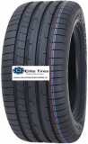 DUNLOP SPORT MAXX RT2 SUV 275/40R21 107Y XL