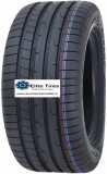 DUNLOP SPORT MAXX RT2 SUV FP 255/60R18 108Y