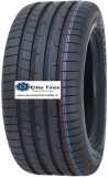 DUNLOP SPORT MAXX RT2 SUV MFS 235/55R18 100V