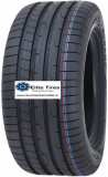 DUNLOP SPORT MAXX RT2 SUV MFS 235/55R18 100V