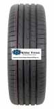 DUNLOP SPORT MAXX RT2 SUV MFS 275/45R20 110Y XL
