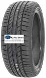 DUNLOP SPORT MAXX TT* 225/60R17 99V RUNFLAT