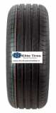 DUNLOP SPORT RESPONSE 215/60R17 100V XL