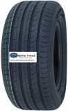 DUNLOP SPORT RESPONSE 225/65R17 102V