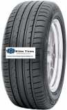 FALKEN AZENIS FK453CC 215/50R18 92W
