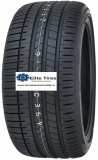 FALKEN AZENIS FK510 SUV 235/60R18 103W