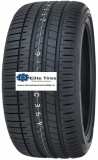 FALKEN AZENIS FK510 SUV 265/50R19 110Y