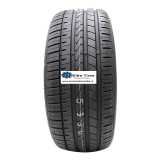 FALKEN AZENIS FK510 SUV XL MFS 275/40R22 107Y