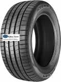 FALKEN AZENIS FK510A SUV N0 255/55R18 105W