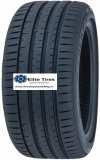 FALKEN AZENIS FK520 225/55R19 99W