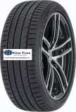 FALKEN AZENIS FK520 XL MFS 275/45R20 110Y