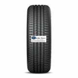 FALKEN E. ZIEX 215/50R18 96V XL